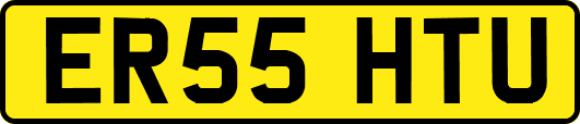 ER55HTU