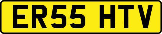 ER55HTV