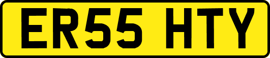 ER55HTY