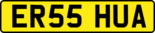 ER55HUA