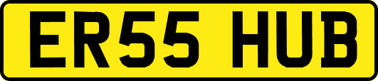 ER55HUB