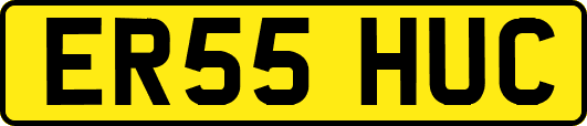 ER55HUC