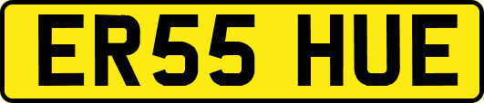 ER55HUE