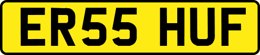 ER55HUF