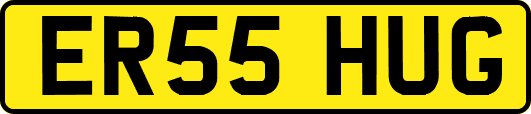 ER55HUG