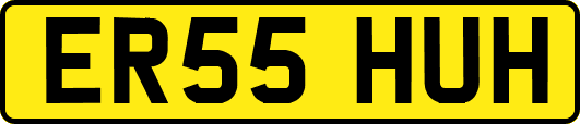 ER55HUH