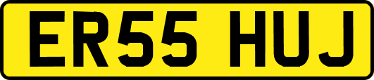 ER55HUJ