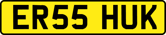 ER55HUK