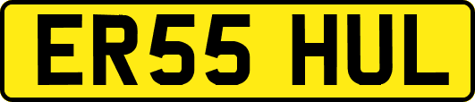 ER55HUL