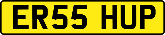 ER55HUP