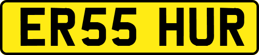 ER55HUR