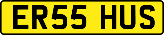ER55HUS