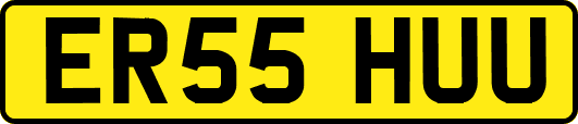 ER55HUU