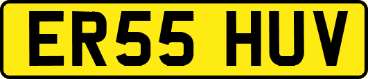 ER55HUV