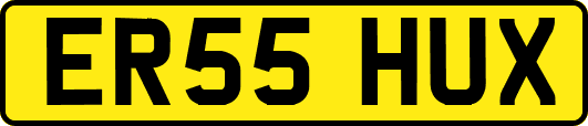 ER55HUX