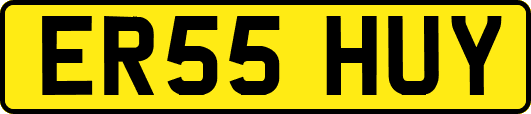 ER55HUY