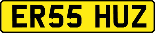 ER55HUZ