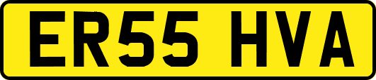 ER55HVA