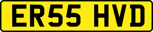 ER55HVD