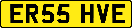 ER55HVE