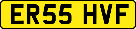 ER55HVF
