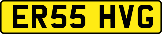 ER55HVG