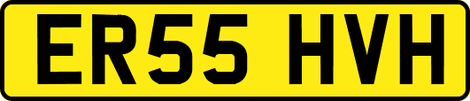ER55HVH
