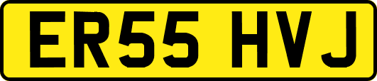 ER55HVJ