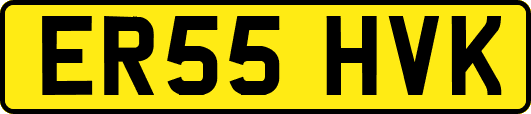 ER55HVK
