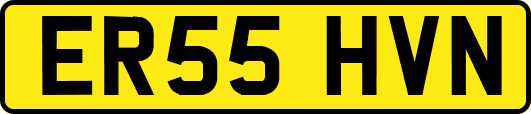 ER55HVN