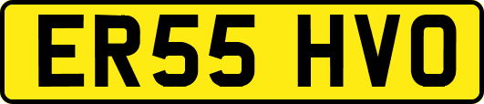 ER55HVO