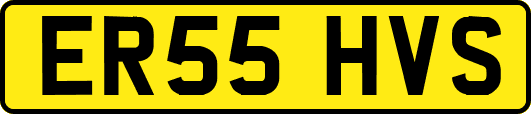 ER55HVS