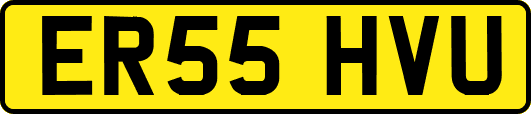 ER55HVU