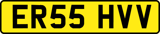 ER55HVV