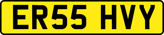 ER55HVY