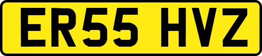 ER55HVZ