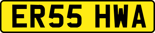 ER55HWA