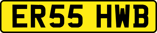 ER55HWB