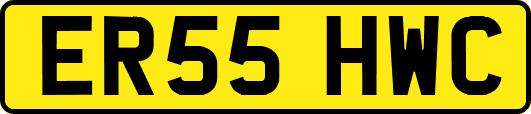 ER55HWC