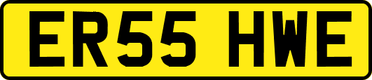 ER55HWE
