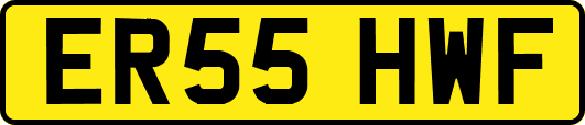 ER55HWF
