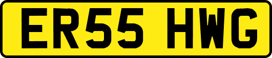 ER55HWG