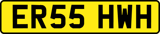 ER55HWH