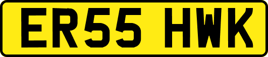 ER55HWK