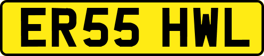 ER55HWL