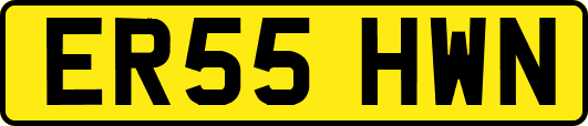 ER55HWN