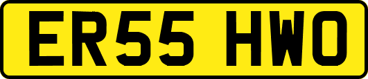 ER55HWO