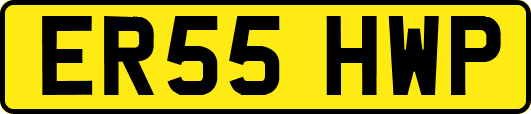 ER55HWP