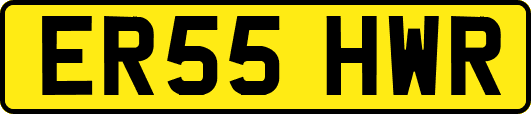 ER55HWR
