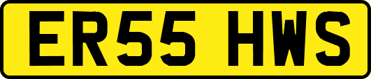 ER55HWS